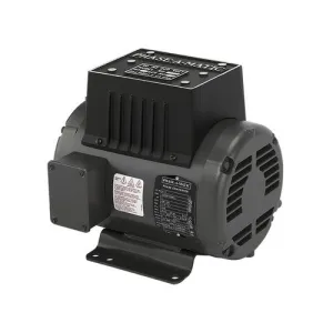 Product image for R-5