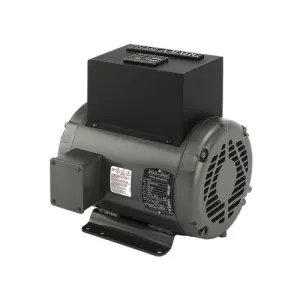 Product image for R-7