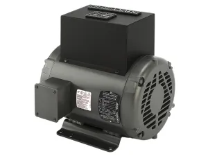 Phase-A-Matic R-7 Rotary Phase Converter, 7.5 HP 230V, UL Certified