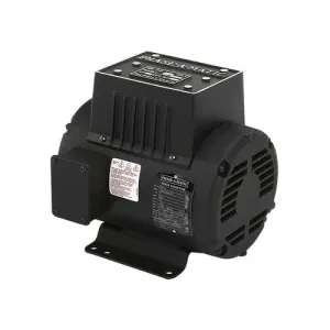 Product image for RH-5