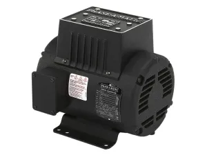 Phase-A-Matic RH-5 Rotary Phase Converter, 5 HP 460V