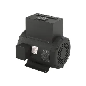 Product image for RH-10