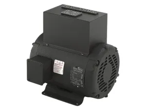 Product image for RH-10