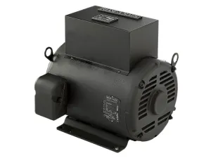 Product image for RH-15