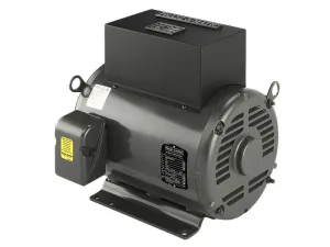 Product image for RH-20-11KW
