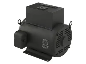 Product image for RH-20