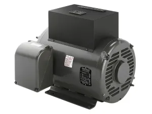 Product image for RH-30-19KW