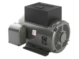 Product image for RH40-22KW