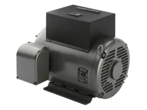 Product image for RH50-30KW