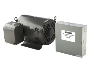 Product image for RH75-37KW
