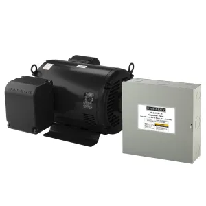 Product image for RH-75