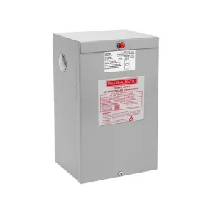 Product image for PAM-1800HD
