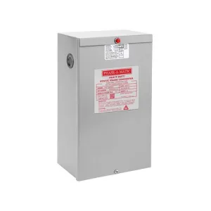 Product image for PAM-3600HD