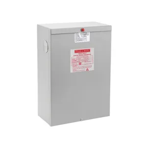 Product image for PAM-5000HD