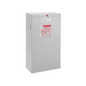 Product image for PAM-7500HD