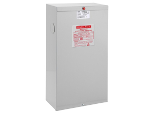 Phase-A-Matic PAM-7500HD 50 to 75 HP Static Phase Converter, PAM, Heavy Duty