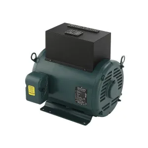 Product image for RHWP-15