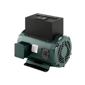 Product image for RWP-10