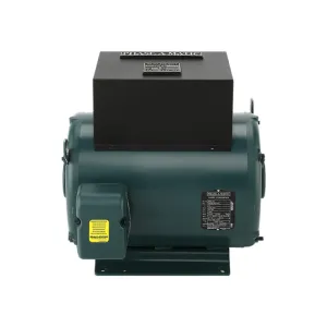 Product image for RWP-15