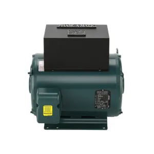 Product image for RWP-20