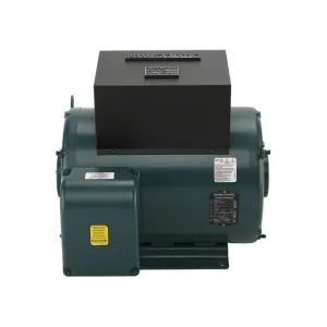 Product image for RWP-30