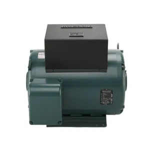 Product image for RWP-40