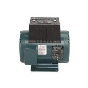 Product image for RWP-5