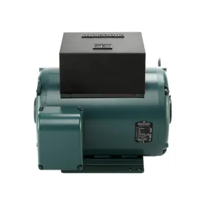 Product image for RWP-50