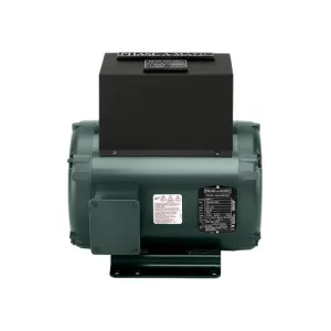 Product image for RWP-7