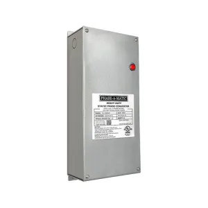 Product image for UL-1200HD