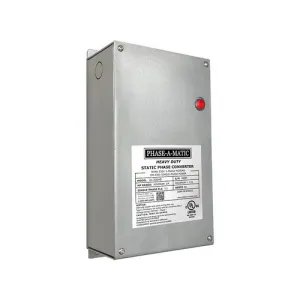 Product image for UL-200HD