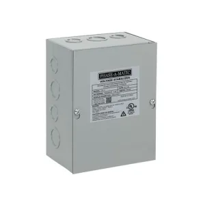 Product image for VS-1