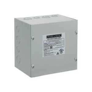 Product image for VS-10