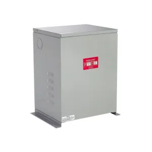 Product image for VS-100