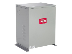 Phase-A-Matic VS-100 Voltage Stabilizer (100 HP 230V)