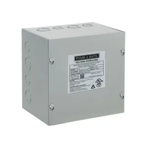 Product image for VS-15