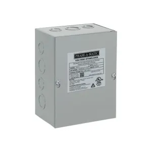 Product image for VS-2