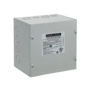 Product image for VS-20