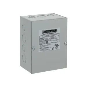 Product image for VS-3
