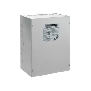 Product image for VS-30