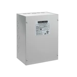 Product image for VS-40
