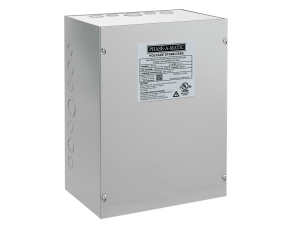 Phase-A-Matic VS-40 Voltage Stabilizer (40 HP 230V), UL Certified