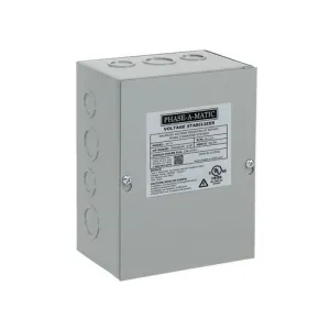 Product image for VS-5