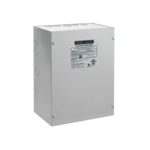 Product image for VS-50