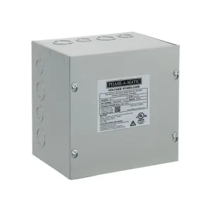 Product image for VS-7