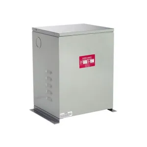 Product image for VS-75