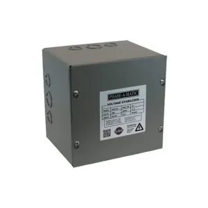 Product image for VSH-10