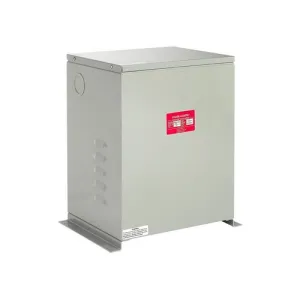 Product image for VSH-100