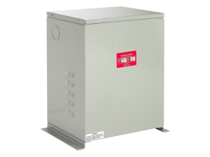 Phase-A-Matic VSH-100 Voltage Stabilizer (100 HP 460V)