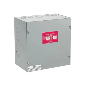 Product image for VSH-20